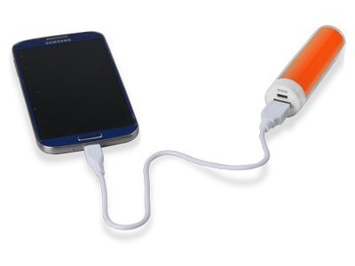 ����������� �������� ����������, 2200 mAh, ���������