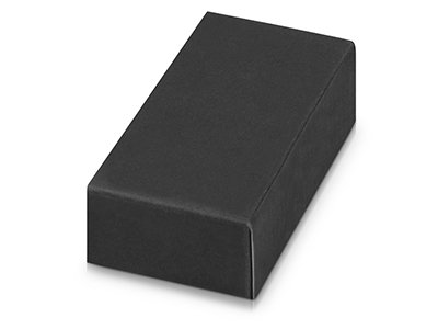 Портативное зарядное устройство, 2200 mAh, белый