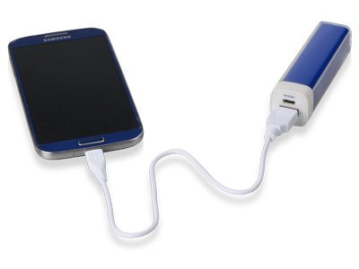 ����������� �������� ����������, 2200 mAh, �����