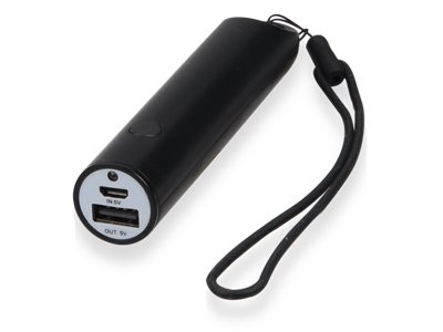 ����������� �������� ���������� �� ������, 2200 mAh, ������