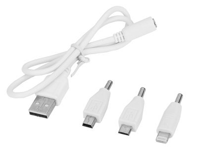 ����������� �������� ���������� �� ������, 2200 mAh, ������