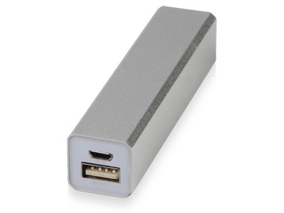 ����������� �������� ����������, 2200 mAh, �����������