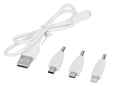 ����������� �������� ����������, 2200 mAh, �����������