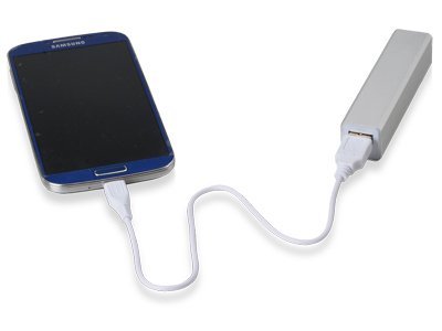 ����������� �������� ����������, 2200 mAh, �����������