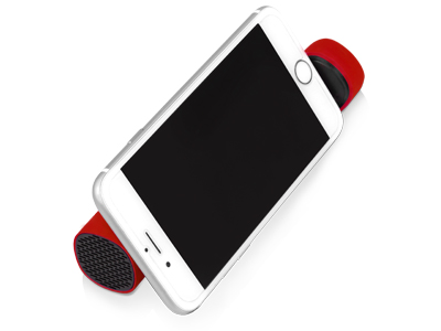 ����������� �������� ���������� "������", 5200 mAh, �������