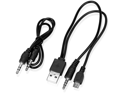 ����������� �������� ���������� "������", 5200 mAh, �������