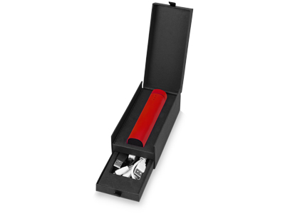 ����������� �������� ���������� "������", 5200 mAh, �������