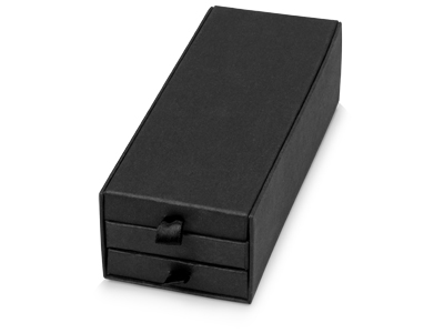 ����������� �������� ���������� "������", 5200 mAh, �������