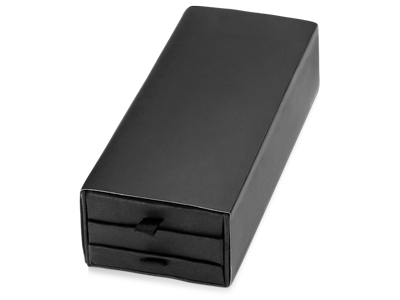 ����������� �������� ���������� "������", 5200 mAh, �������