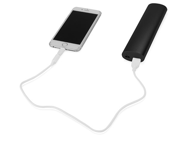 ����������� �������� ���������� "�����", 8000 mAh, ������