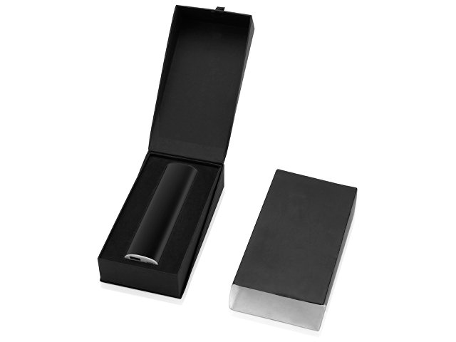 ����������� �������� ���������� "�����", 8000 mAh, ������