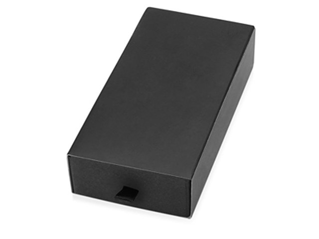 ����������� �������� ���������� "�����", 8000 mAh, ������