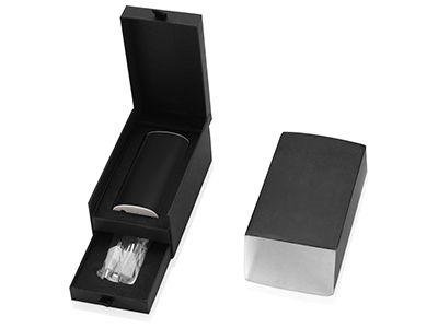 ����������� �������� ���������� "������", 4400 mAh, ������