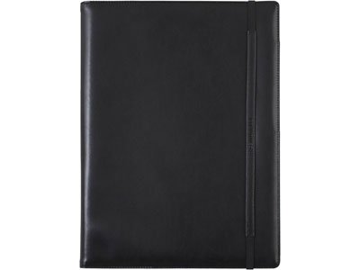 ������� "Paris"