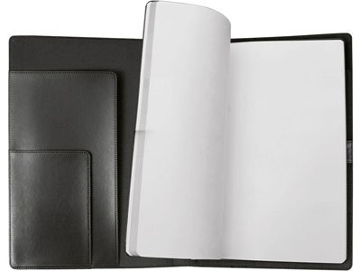 ������� "Paris"