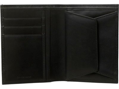 ����� Cerruti 1881: ��������, ����� ���������