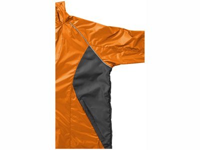 ������ "Tincup" �������, ���������/��������