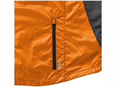 ������ "Tincup" �������, ���������/��������