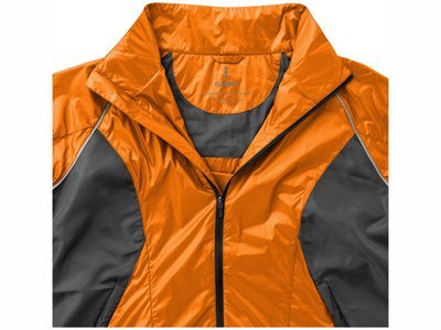 ������ "Tincup" �������, ���������/��������