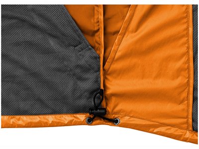 ������ "Tincup" �������, ���������/��������