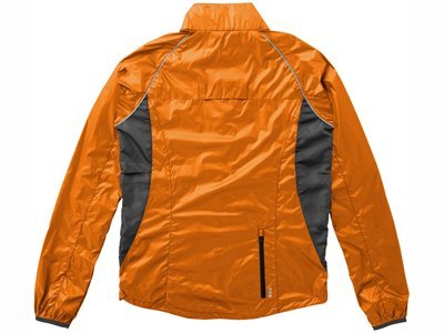 ������ "Tincup" �������, ���������/��������