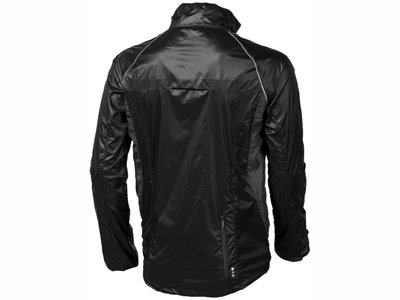 ������ "Tincup" �������, ������/��������