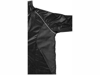 ������ "Tincup" �������, ������/��������