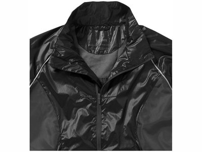 ������ "Tincup" �������, ������/��������