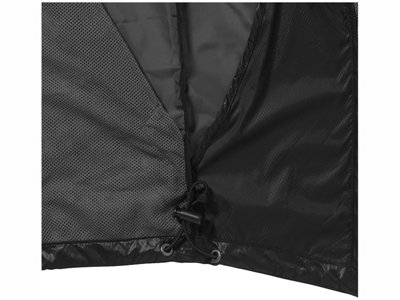 ������ "Tincup" �������, ������/��������