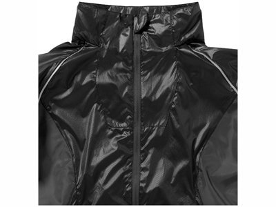 ������ "Tincup" �������, ������/��������