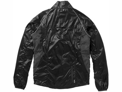 ������ "Tincup" �������, ������/��������