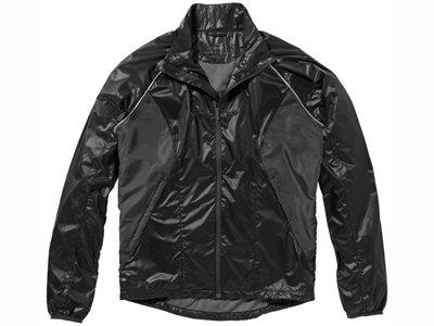 ������ "Tincup" �������, ������/��������