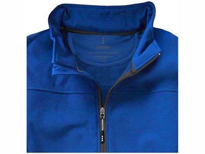 ������ ������� "Langley" �������, �����