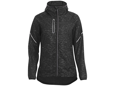 ������ �������� ��������������� �Signal� �������, ������