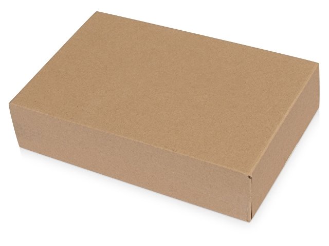 ������� Frame, �������