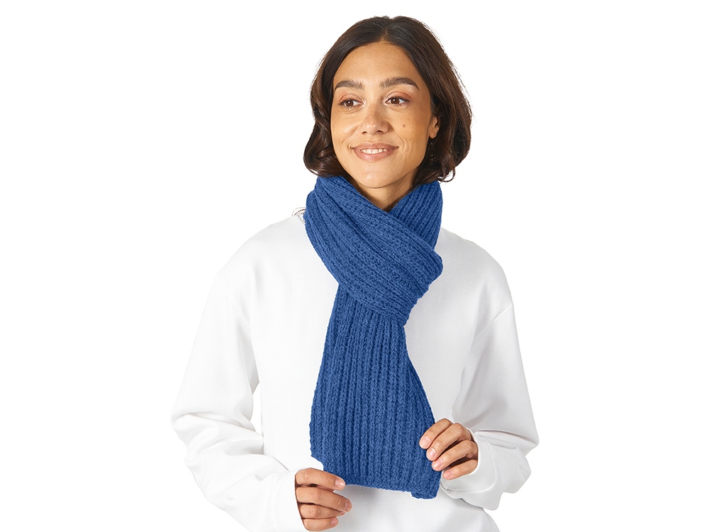 ���� Nordend, ������� ���, ������������ �����