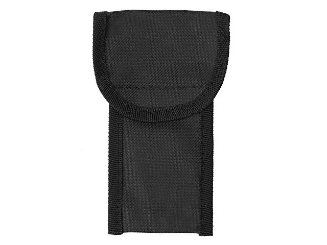 ���������������� � �������� Bro