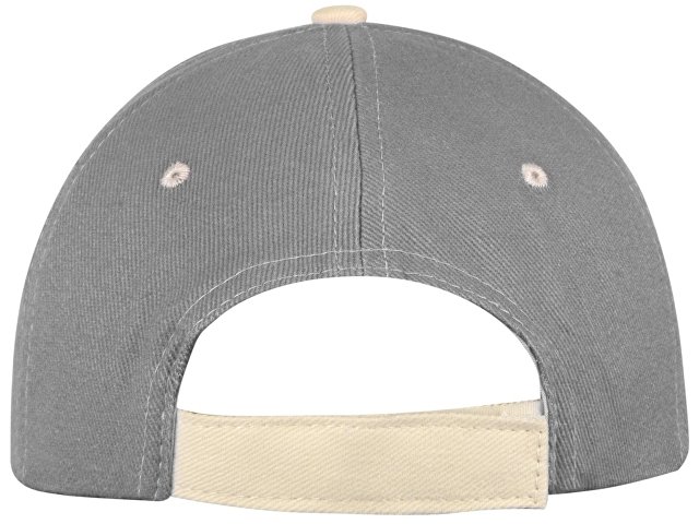 ��������� "New Castle" 6-�� ��������� �����/�����������, ����������� ������