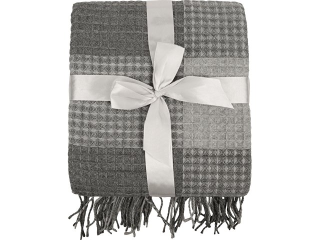 ���� ��������� Gaufre, �����