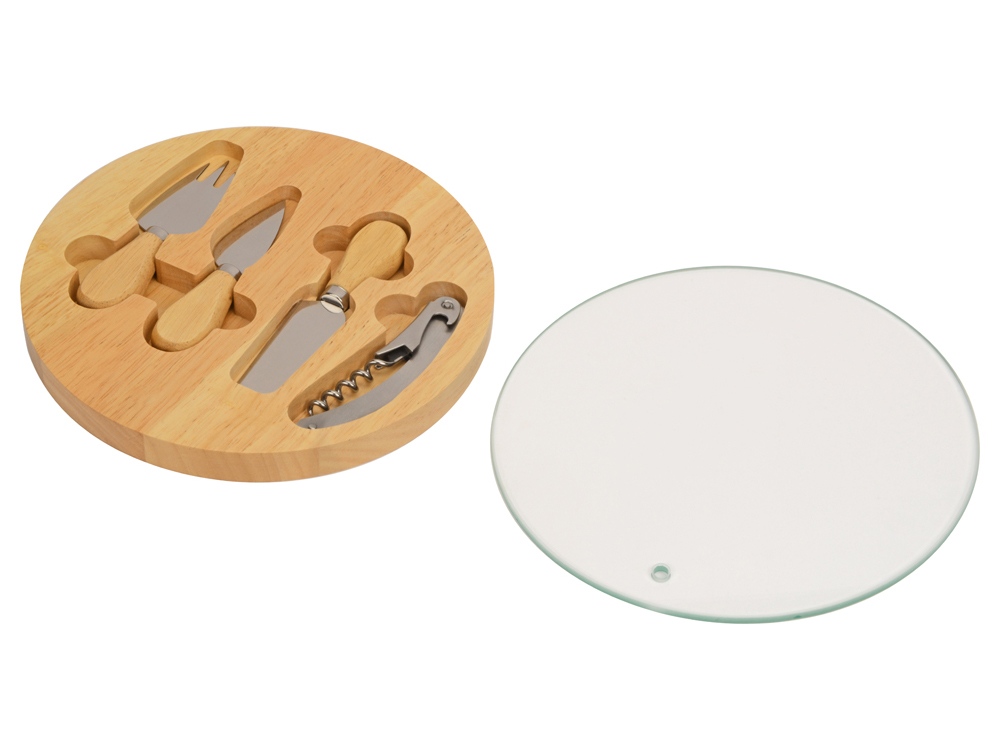 ����� ��� ���� Rendezvous �������, �� ���������� �������