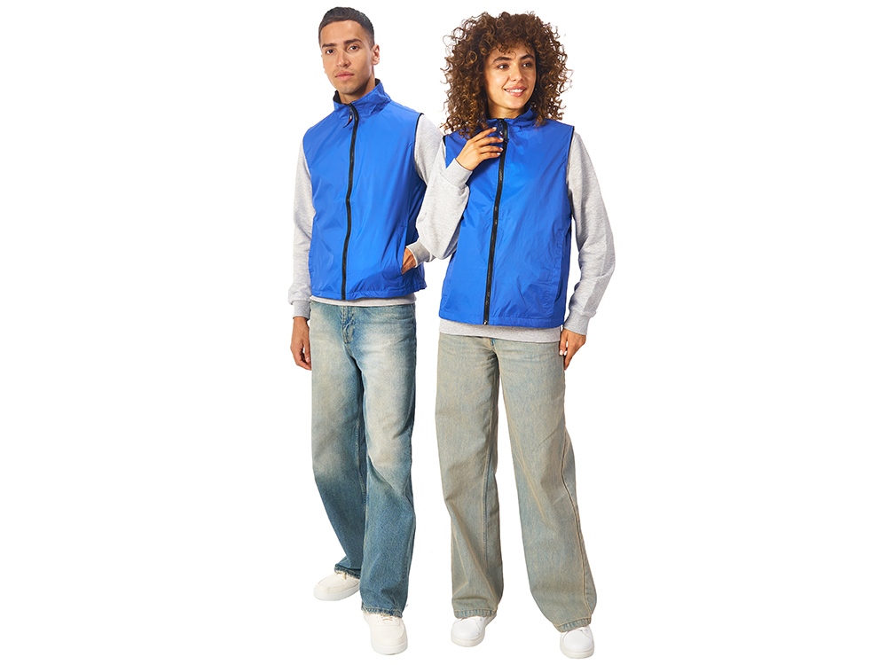 ����� Clermont, ����� ������������