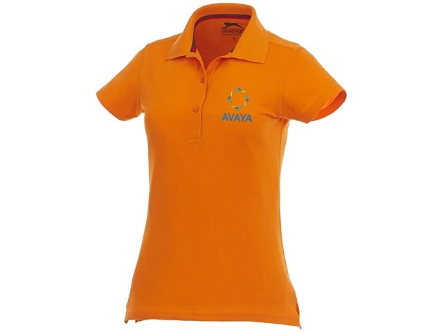 ���� � ��������� �������� Advantage, �������