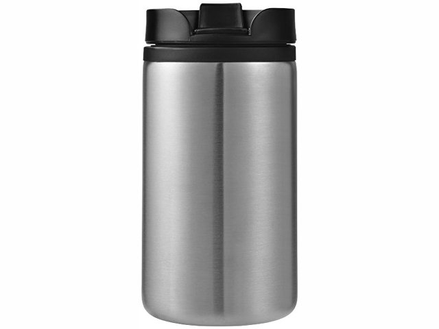 ����������� Mojave