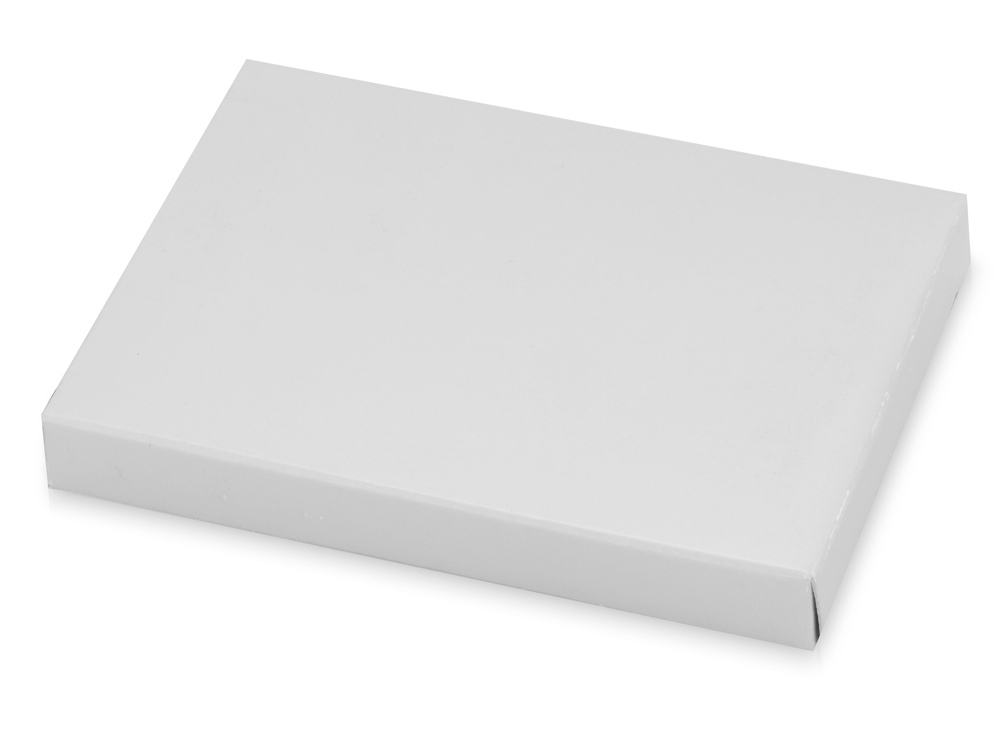 ��������� ������, ���������