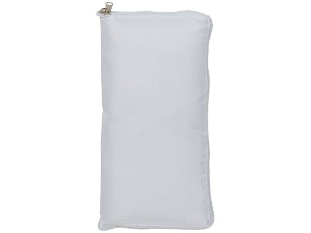 ����� - ����������� Cool Down, �����