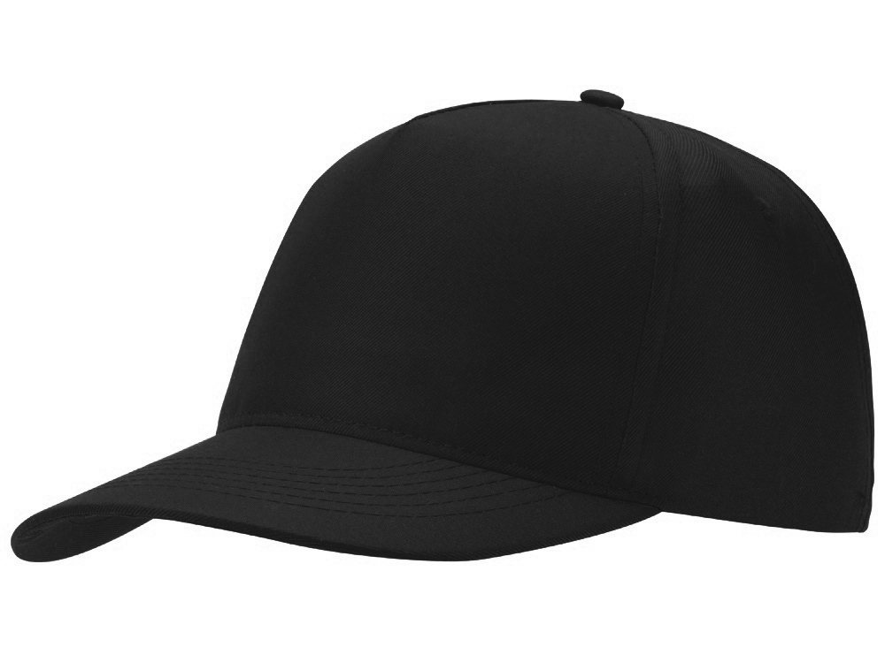 ��������� Mix 5-�� ���������, ������