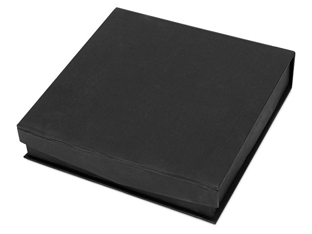 ������� Round