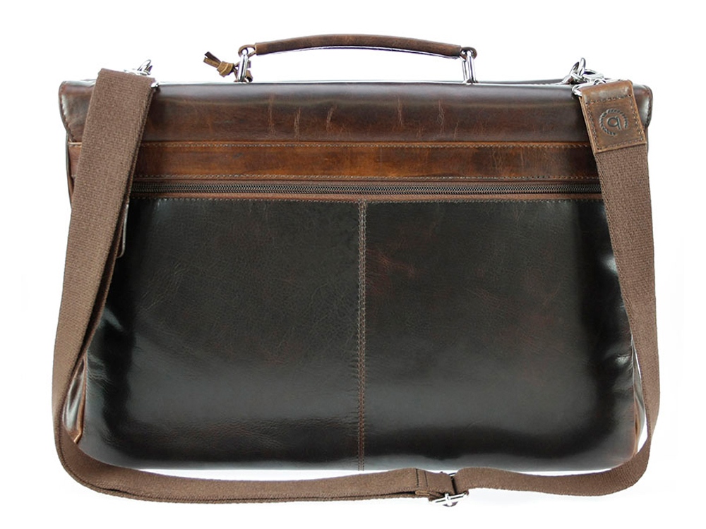 �������� BUGATTI Romano 15'', ����������, ����������� ������� ����, 43�13�32 ��