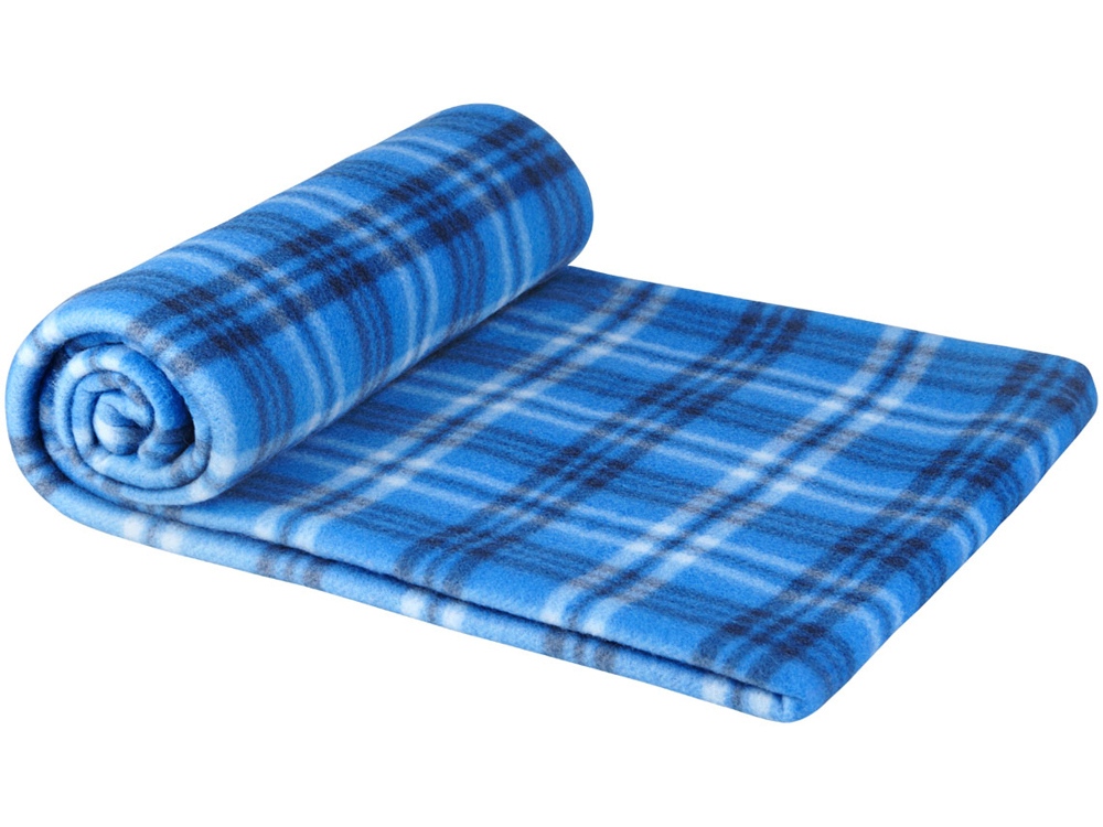 ��������� ���� Scot, ����-�����