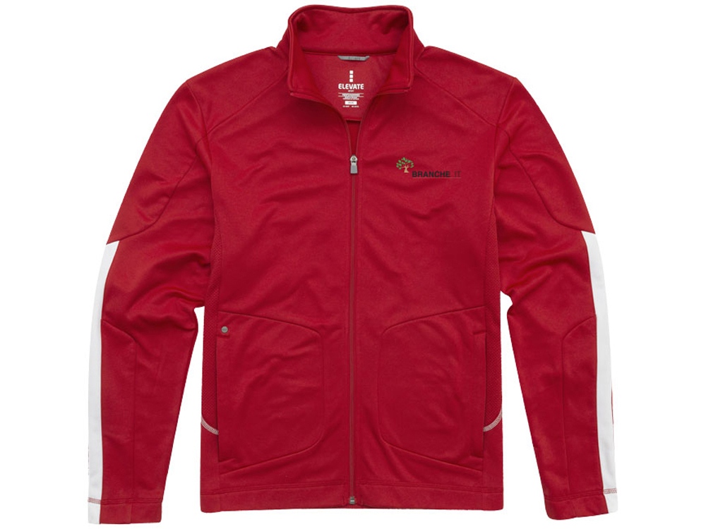 ������ Maple ������� �� ������, �������